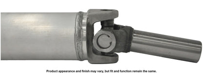 Cardone Reman Remanufactured Driveshaft / Prop Shaft 65-1032