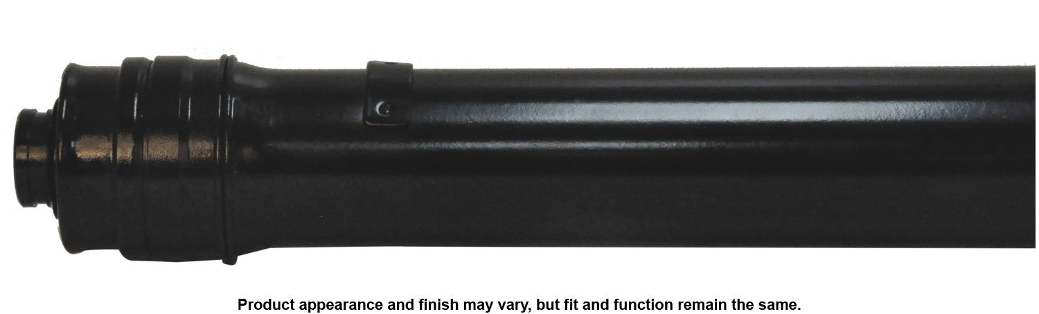 Cardone Reman Remanufactured Driveshaft / Prop Shaft 65-1034