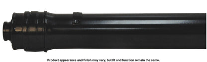 Cardone Reman Remanufactured Driveshaft / Prop Shaft 65-1034