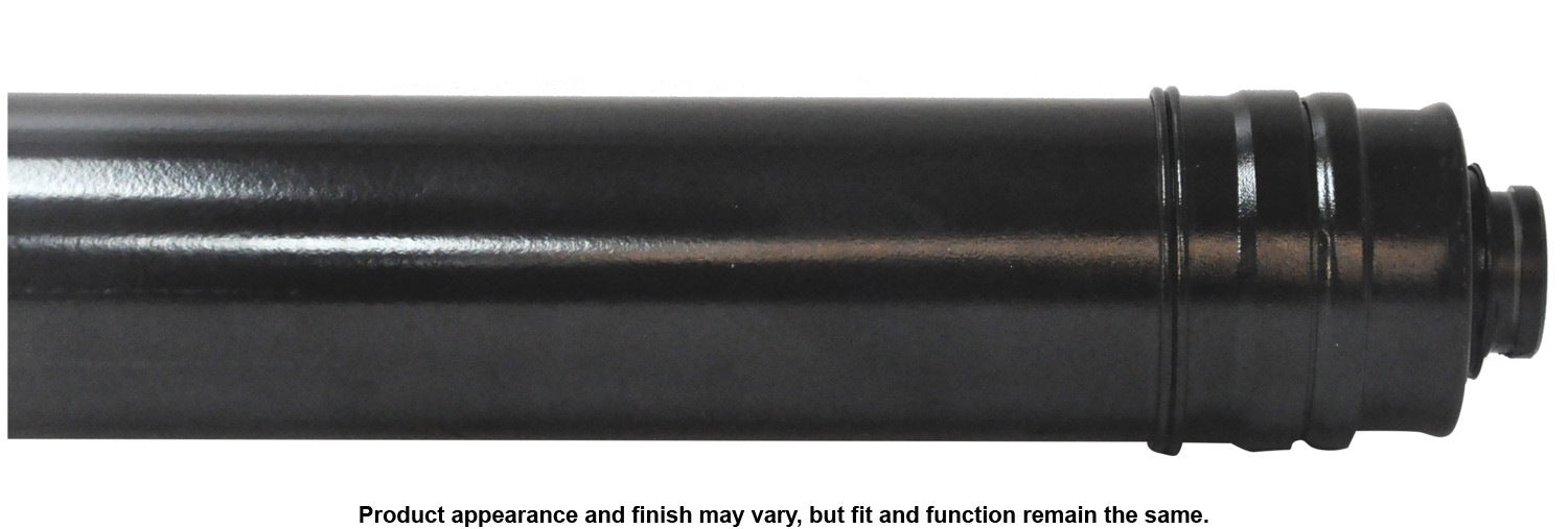 Cardone Reman Remanufactured Driveshaft / Prop Shaft 65-1034