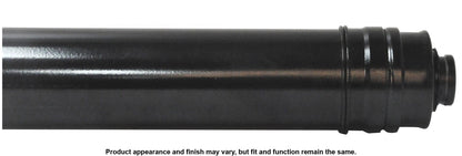 Cardone Reman Remanufactured Driveshaft / Prop Shaft 65-1034