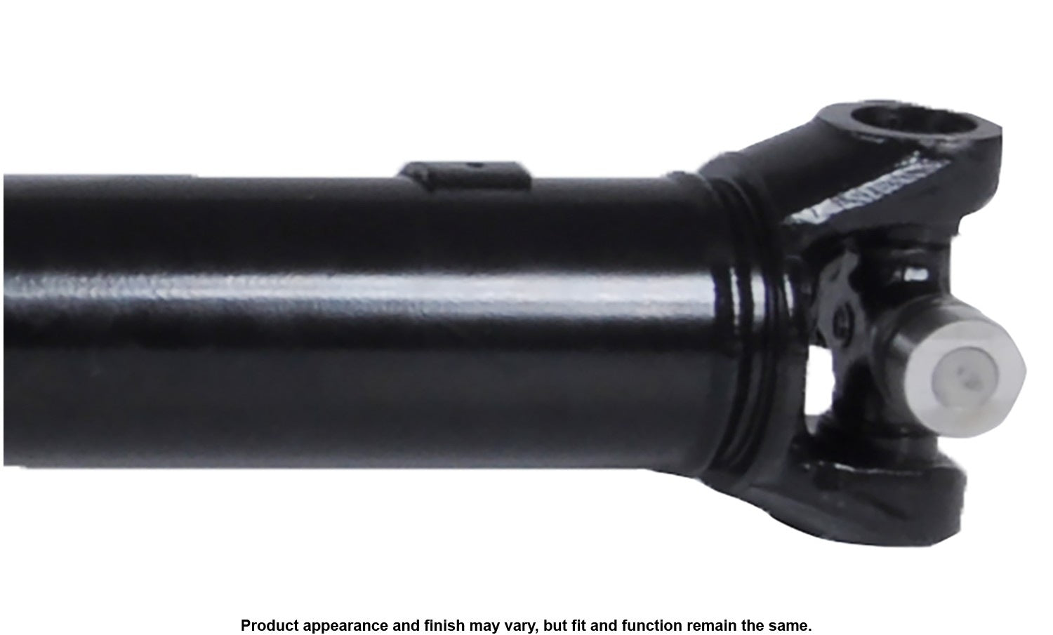 Cardone Reman Remanufactured Driveshaft / Prop Shaft 65-1036