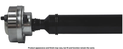 Cardone Reman Remanufactured Driveshaft / Prop Shaft 65-1054