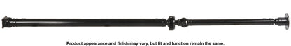 Cardone Reman Drive Shaft 65-2000