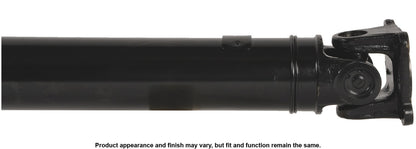 Cardone Reman Drive Shaft 65-2000