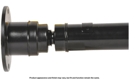 Cardone Reman Drive Shaft 65-2000