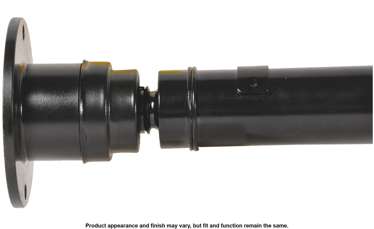 Cardone Reman Drive Shaft 65-2000