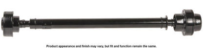 Cardone Reman Drive Shaft 65-2001