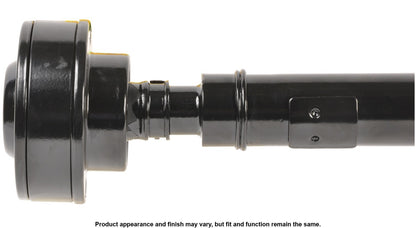 Cardone Reman Drive Shaft 65-2001
