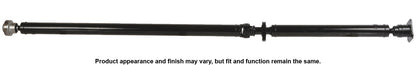 Cardone Reman Drive Shaft 65-2003