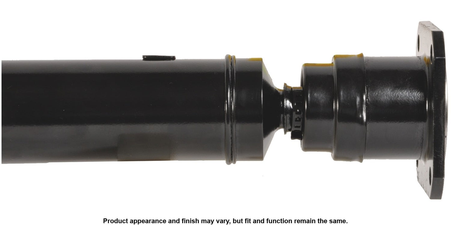 Cardone Reman Drive Shaft 65-2003