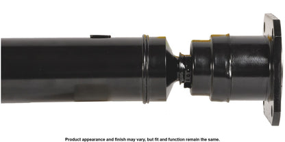 Cardone Reman Drive Shaft 65-2003