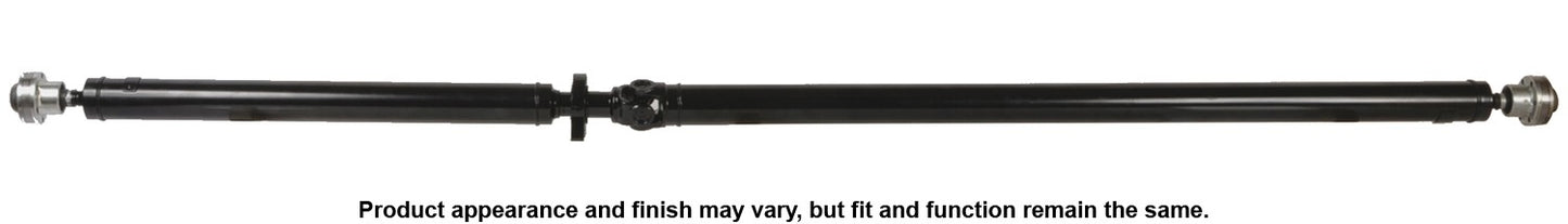 Cardone Reman Drive Shaft 65-2004