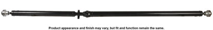 Cardone Reman Drive Shaft 65-2004