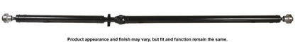 Cardone Reman Drive Shaft 65-2004