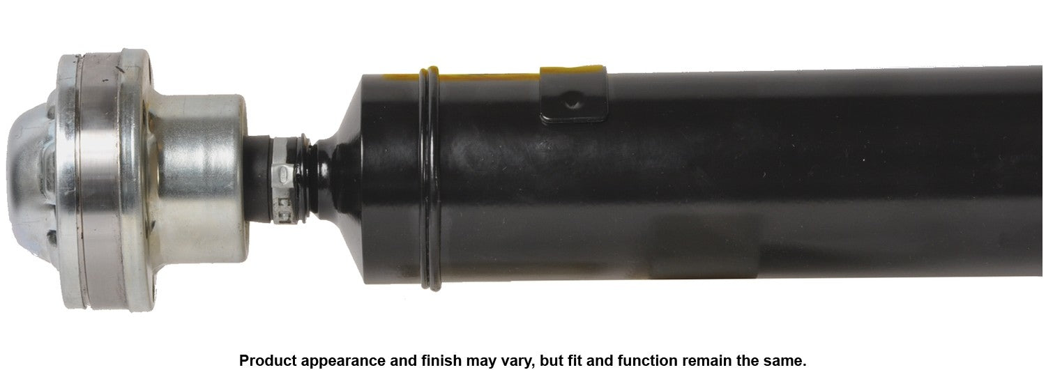 Cardone Reman Drive Shaft 65-2004