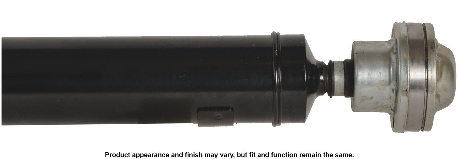 Cardone Reman Drive Shaft 65-2004