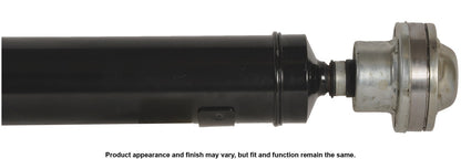 Cardone Reman Drive Shaft 65-2004