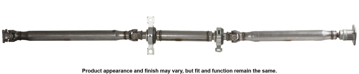 Cardone Reman Drive Shaft 65-2005