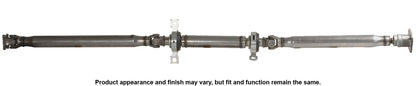 Cardone Reman Drive Shaft 65-2005