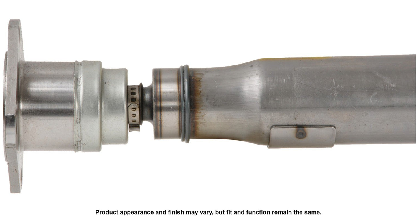 Cardone Reman Drive Shaft 65-2005