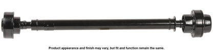 Cardone Reman Drive Shaft 65-2006