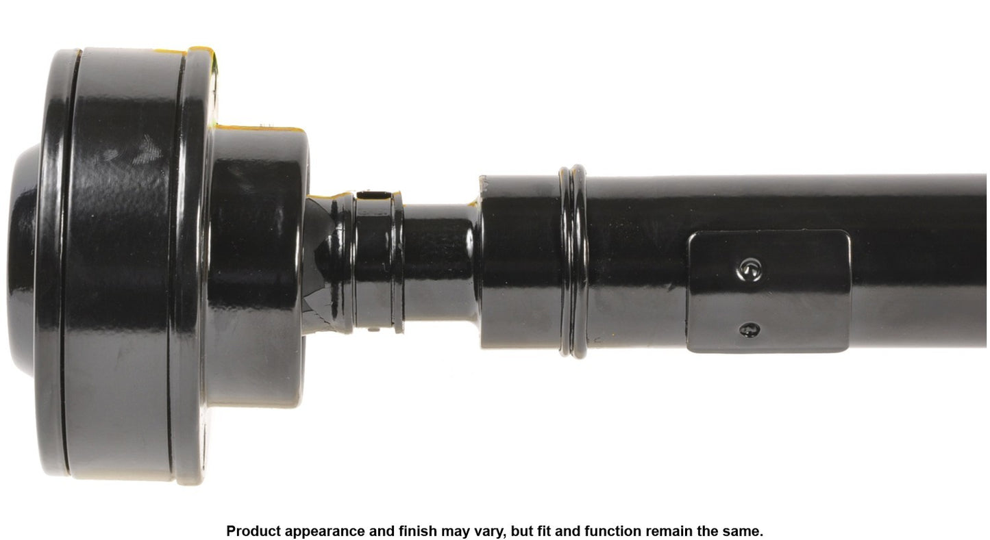 Cardone Reman Drive Shaft 65-2006