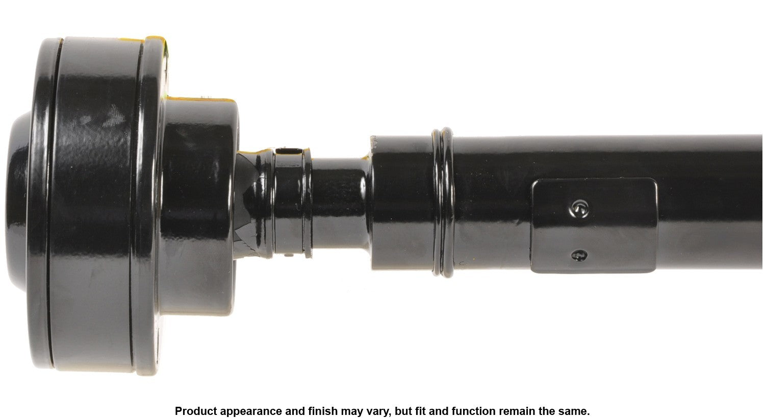 Cardone Reman Drive Shaft 65-2006