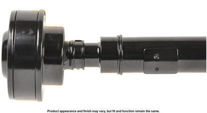 Cardone Reman Drive Shaft 65-2006