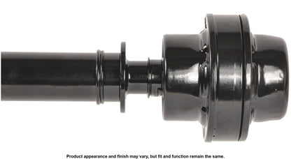 Cardone Reman Drive Shaft 65-2006
