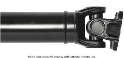 Cardone Reman Drive Shaft 65-2008