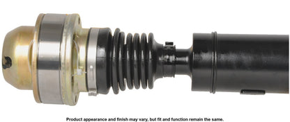 Cardone Reman Drive Shaft 65-2008