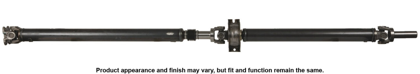 Cardone Reman Drive Shaft 65-2011