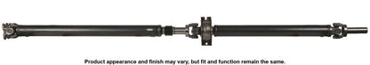 Cardone Reman Drive Shaft 65-2011