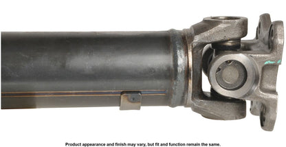 Cardone Reman Drive Shaft 65-2011