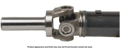 Cardone Reman Drive Shaft 65-2011