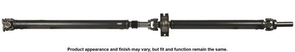 Cardone Reman Drive Shaft 65-2012