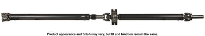 Cardone Reman Drive Shaft 65-2012