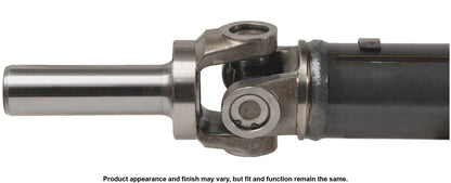 Cardone Reman Drive Shaft 65-2012