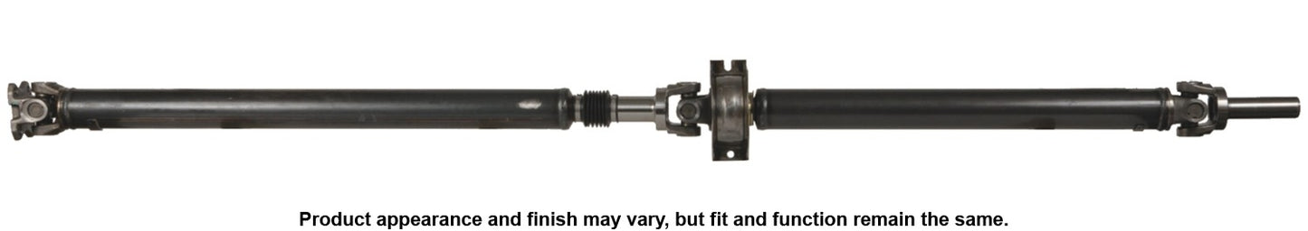Cardone Reman Drive Shaft 65-2013