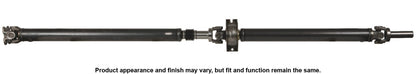 Cardone Reman Drive Shaft 65-2013