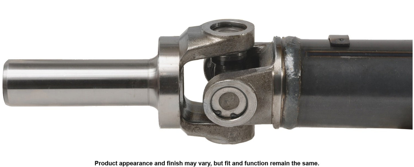Cardone Reman Drive Shaft 65-2013