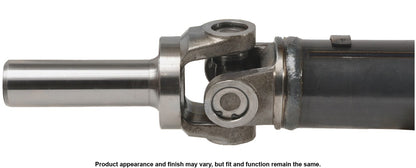 Cardone Reman Drive Shaft 65-2013