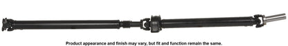 Cardone Reman Drive Shaft 65-2014
