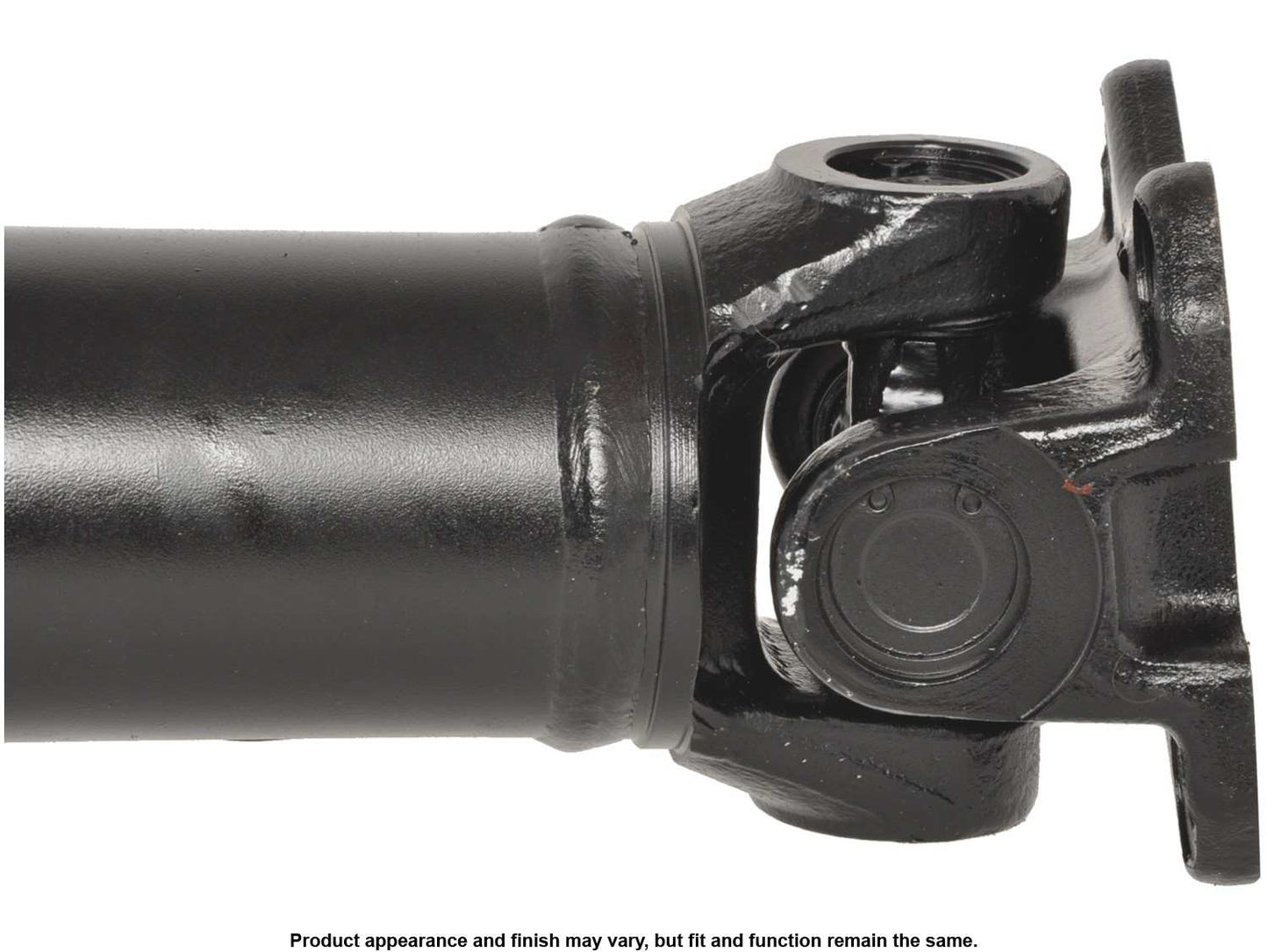 Cardone Reman Drive Shaft 65-2014