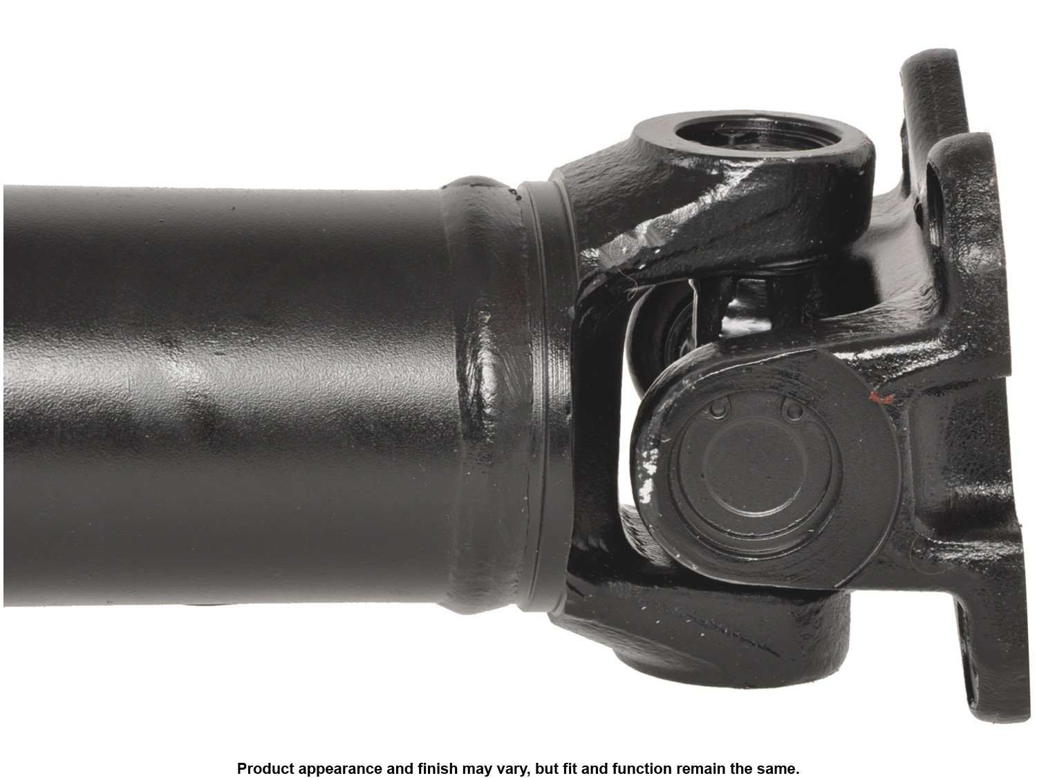 Cardone Reman Drive Shaft 65-2014