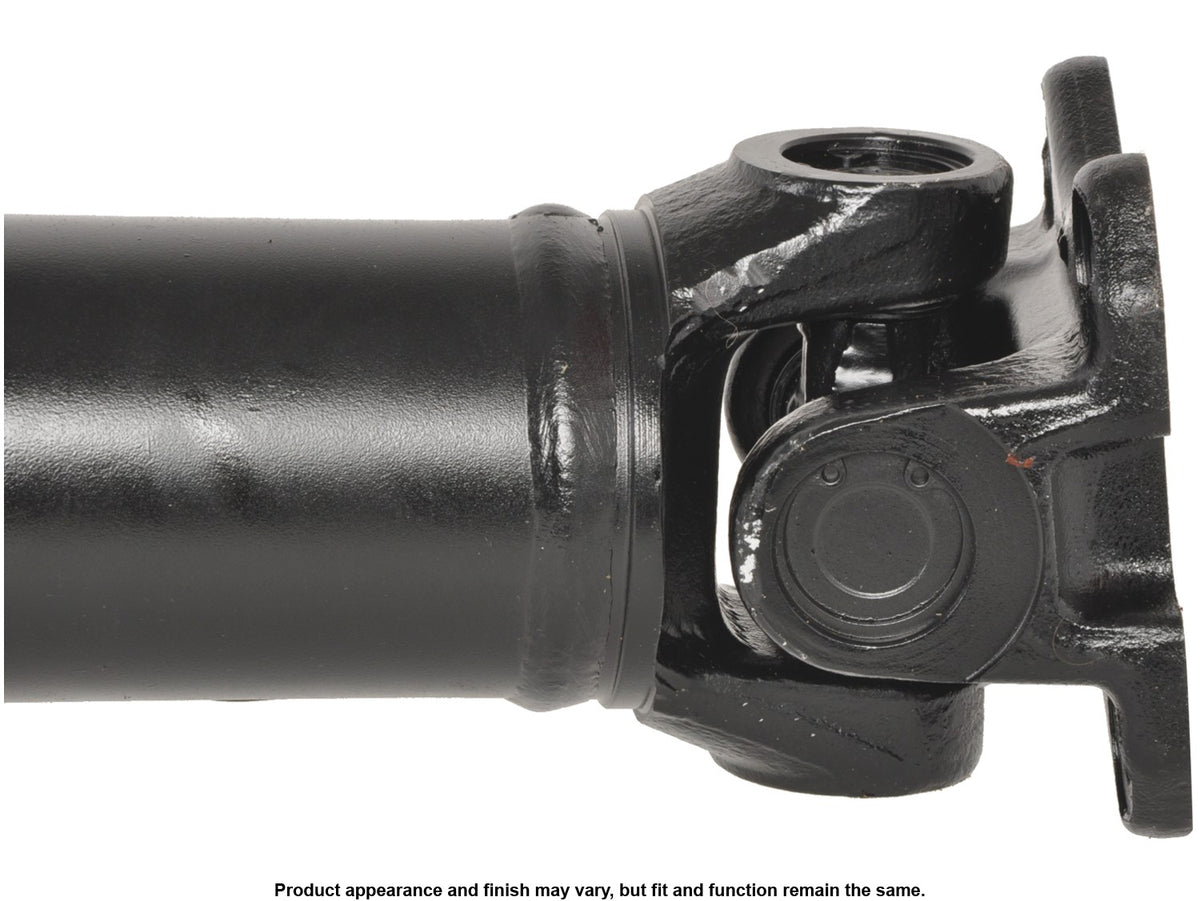 Cardone Reman Drive Shaft 65-2014