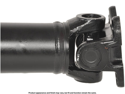 Cardone Reman Drive Shaft 65-2014