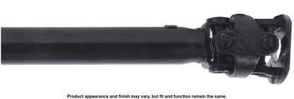 Cardone Reman Drive Shaft 65-2017
