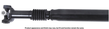 Cardone Reman Drive Shaft 65-2017